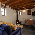Vakantiehuis Dovecot *