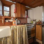 Vakantiehuis Dovecot *
