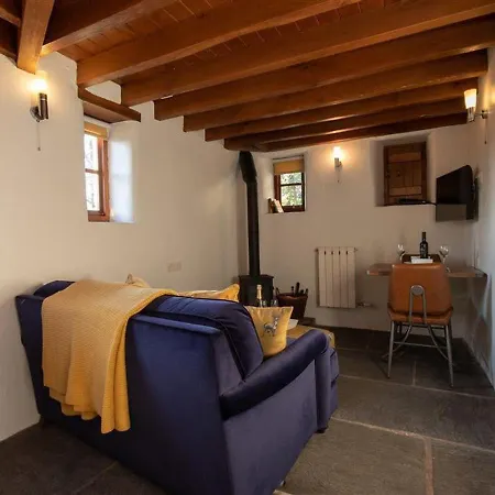 Dovecot * アンブルサイド