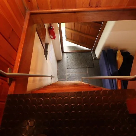 Vakantiehuis Dovecot Ambleside